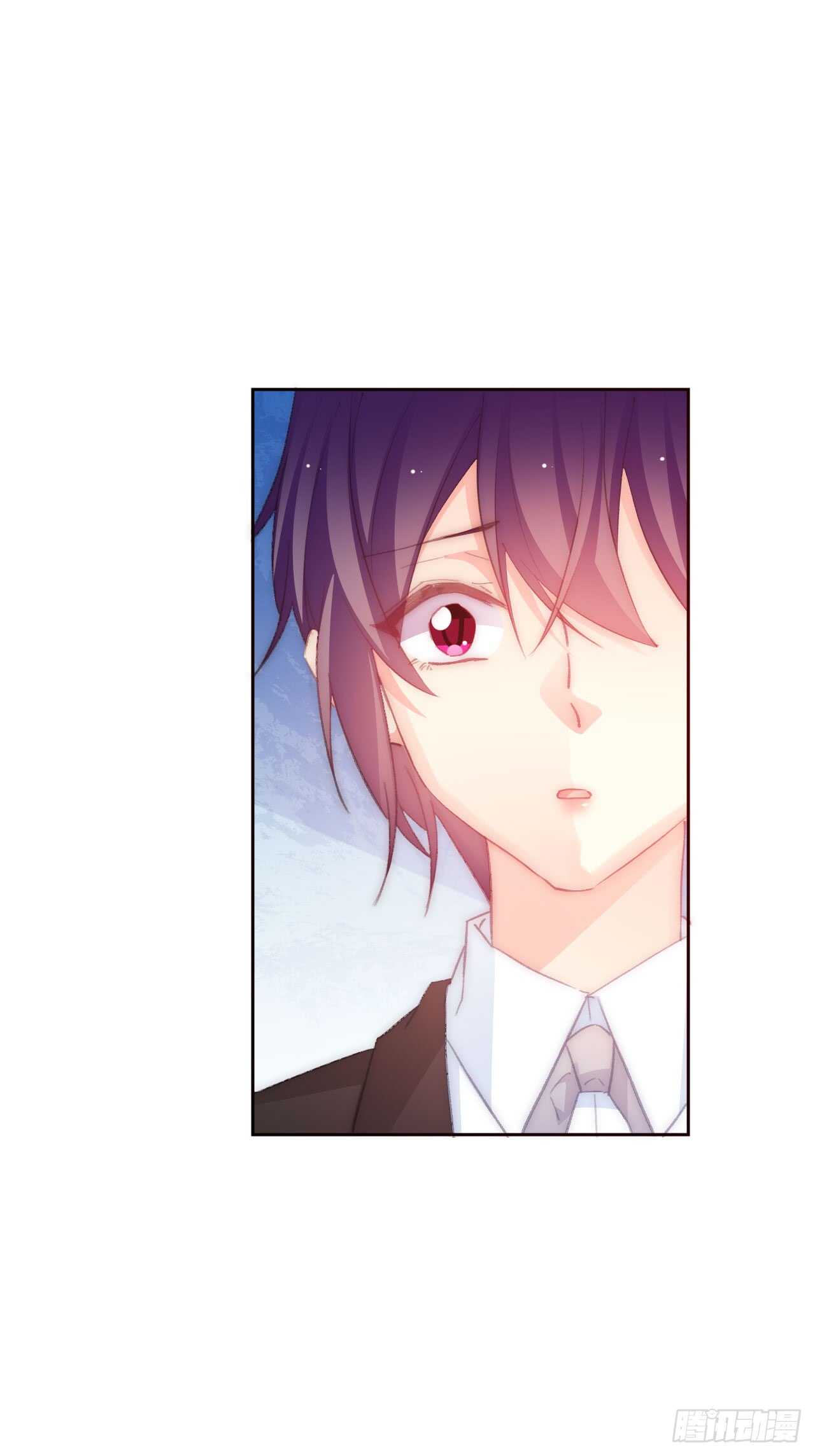 140.被否定-第130话