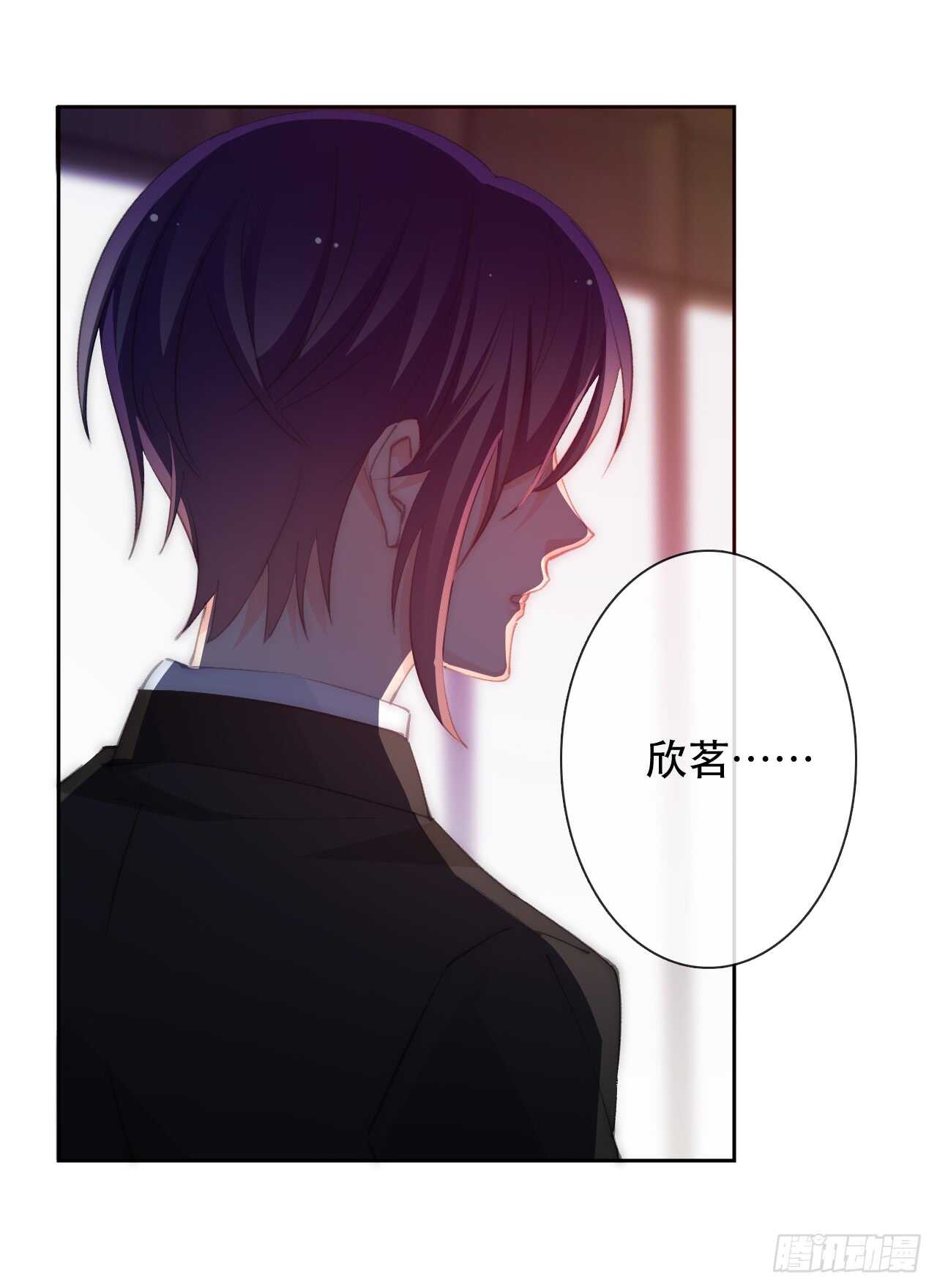 142.一样的不安-第132话