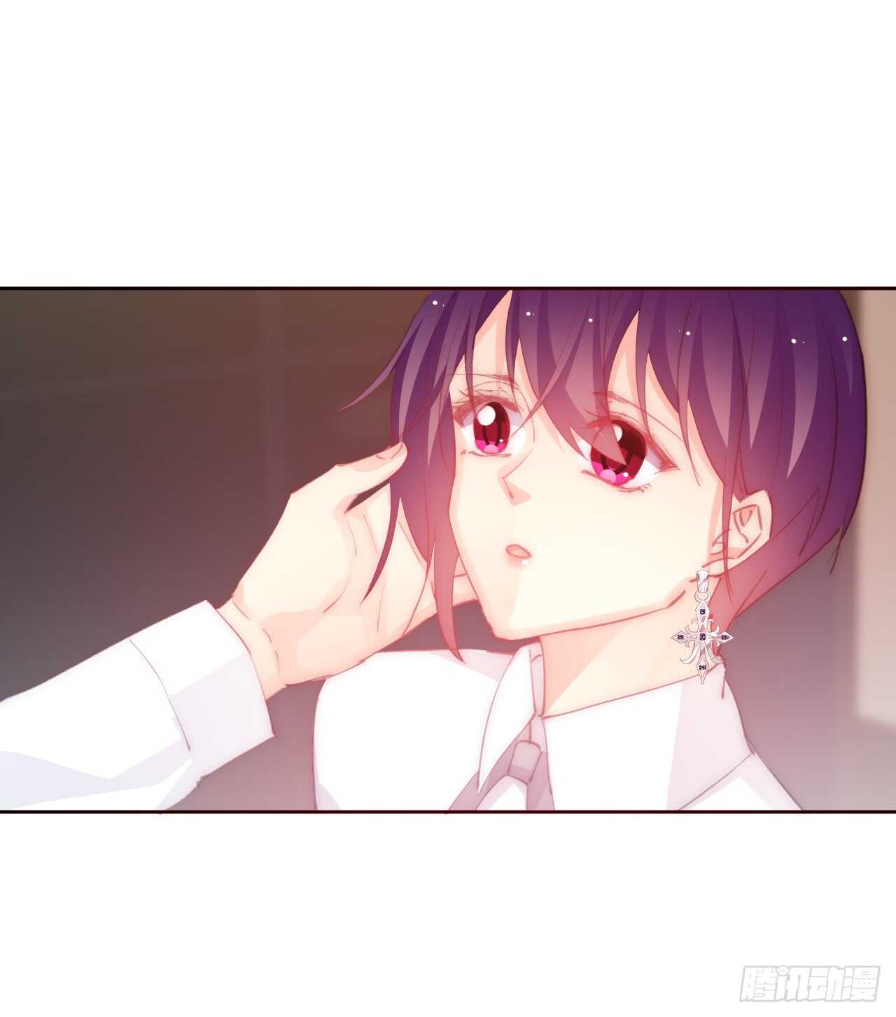 144.求安慰-第134话