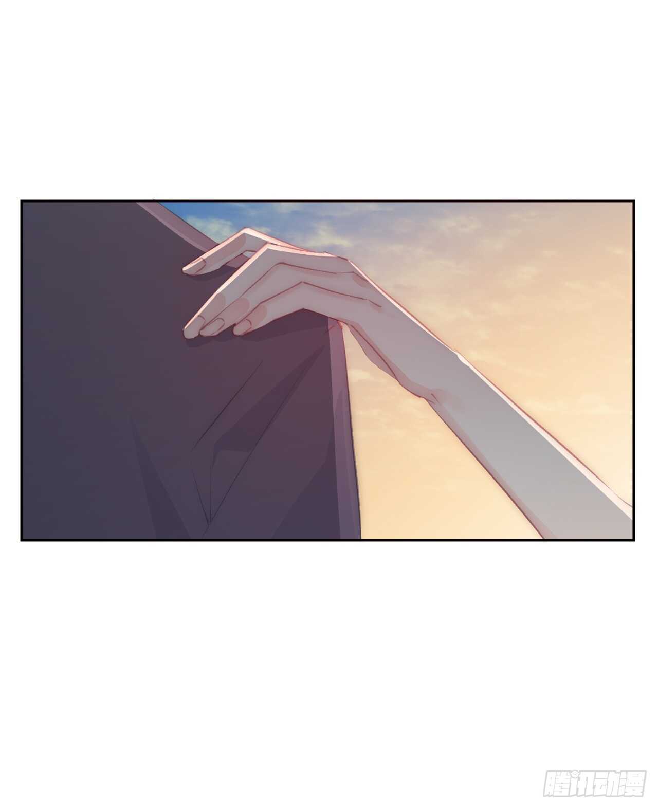148.曾经唯一爱过的女人-第138话