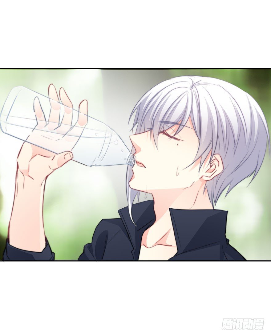 24.过去4-第24话