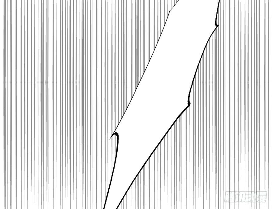 36.你为什么会在我床上-第36话