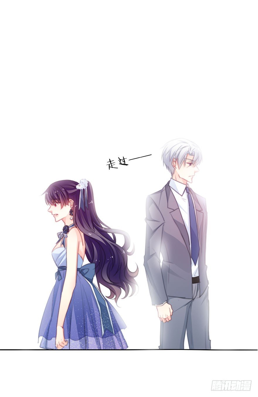 40.为什么会感到难过-第40话