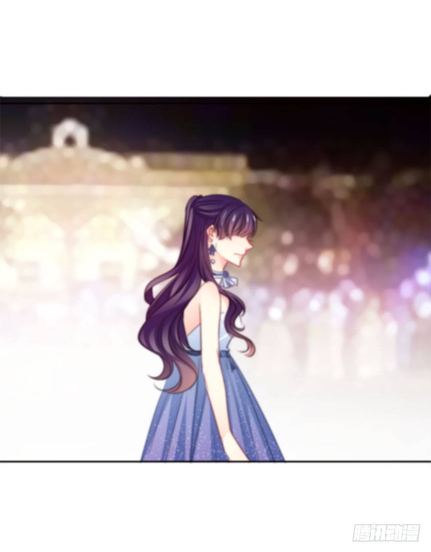 40.为什么会感到难过-第40话