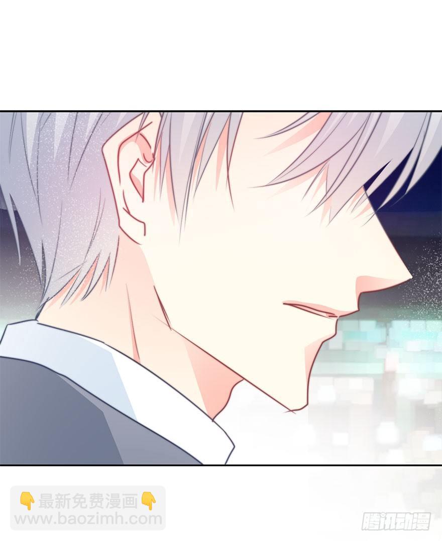 40.为什么会感到难过-第40话
