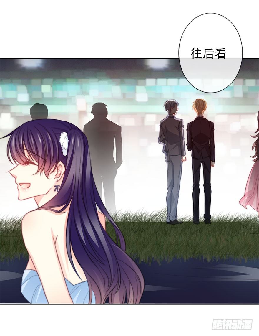 42.难道是女装大佬？-第42话