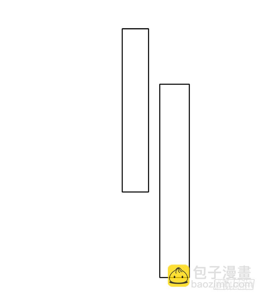 46.就帮你一次吧-第46话