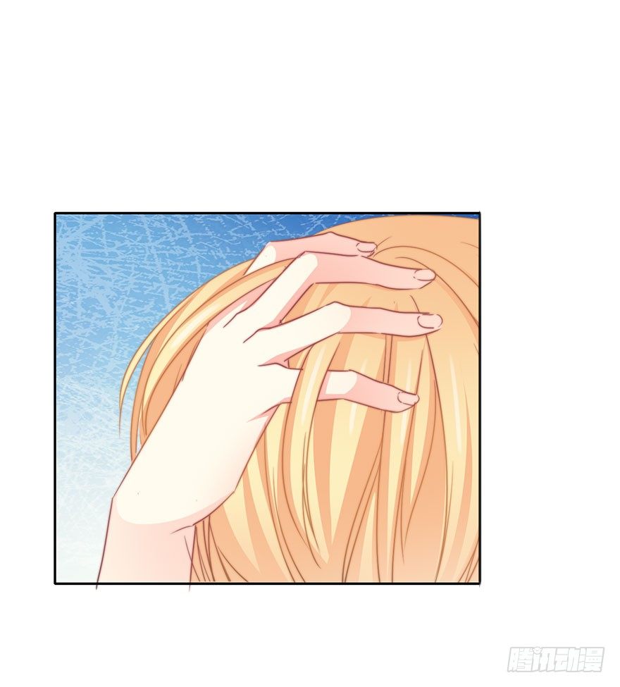 52.初次与你相遇（6）(1/2)-第52话