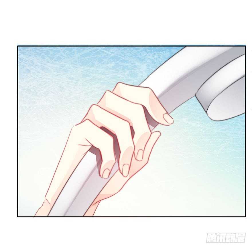 60.我不是谁的替身-第60话