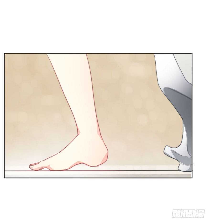 60.我不是谁的替身-第60话