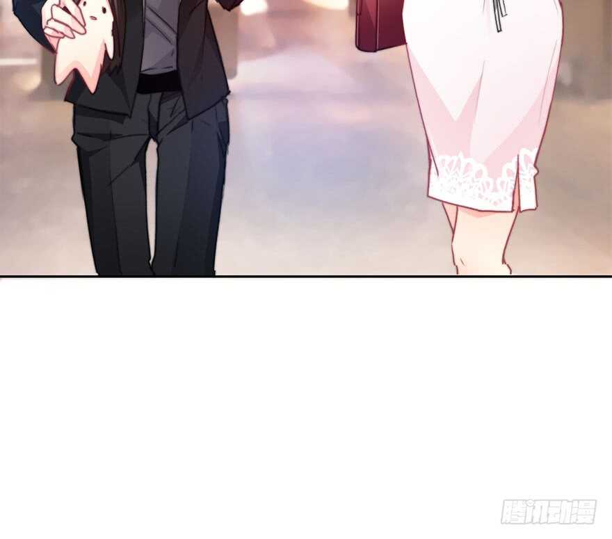 66.我喜欢你-第66话