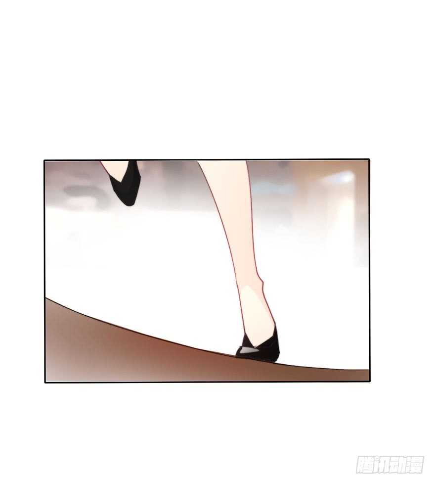 66.我喜欢你-第66话