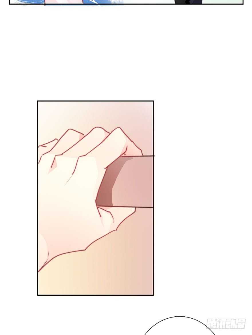 68.不想面对你-第68话