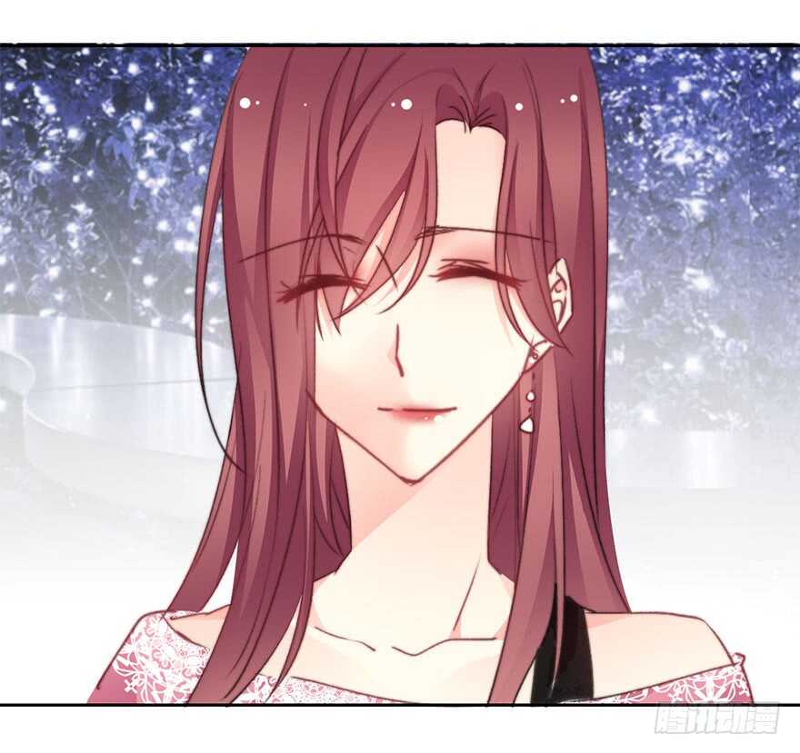 70.留在我身边-第70话