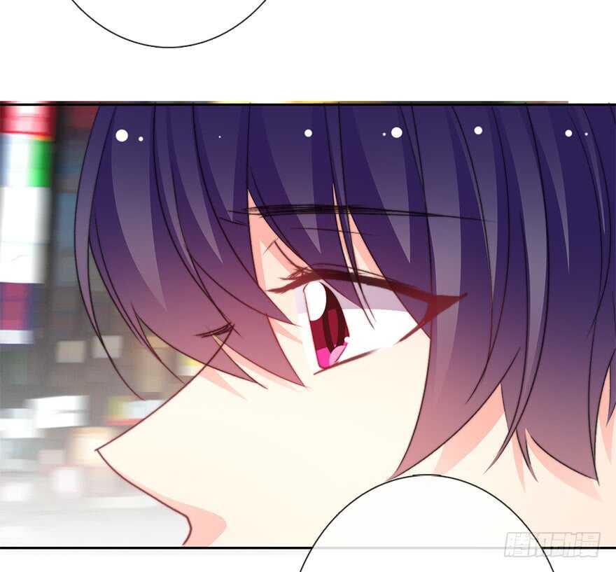 70.留在我身边-第70话