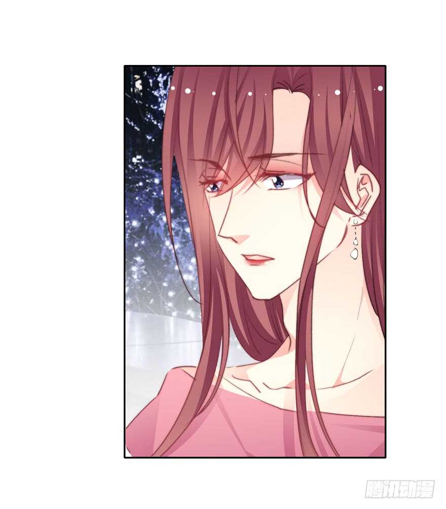 70.留在我身边-第70话