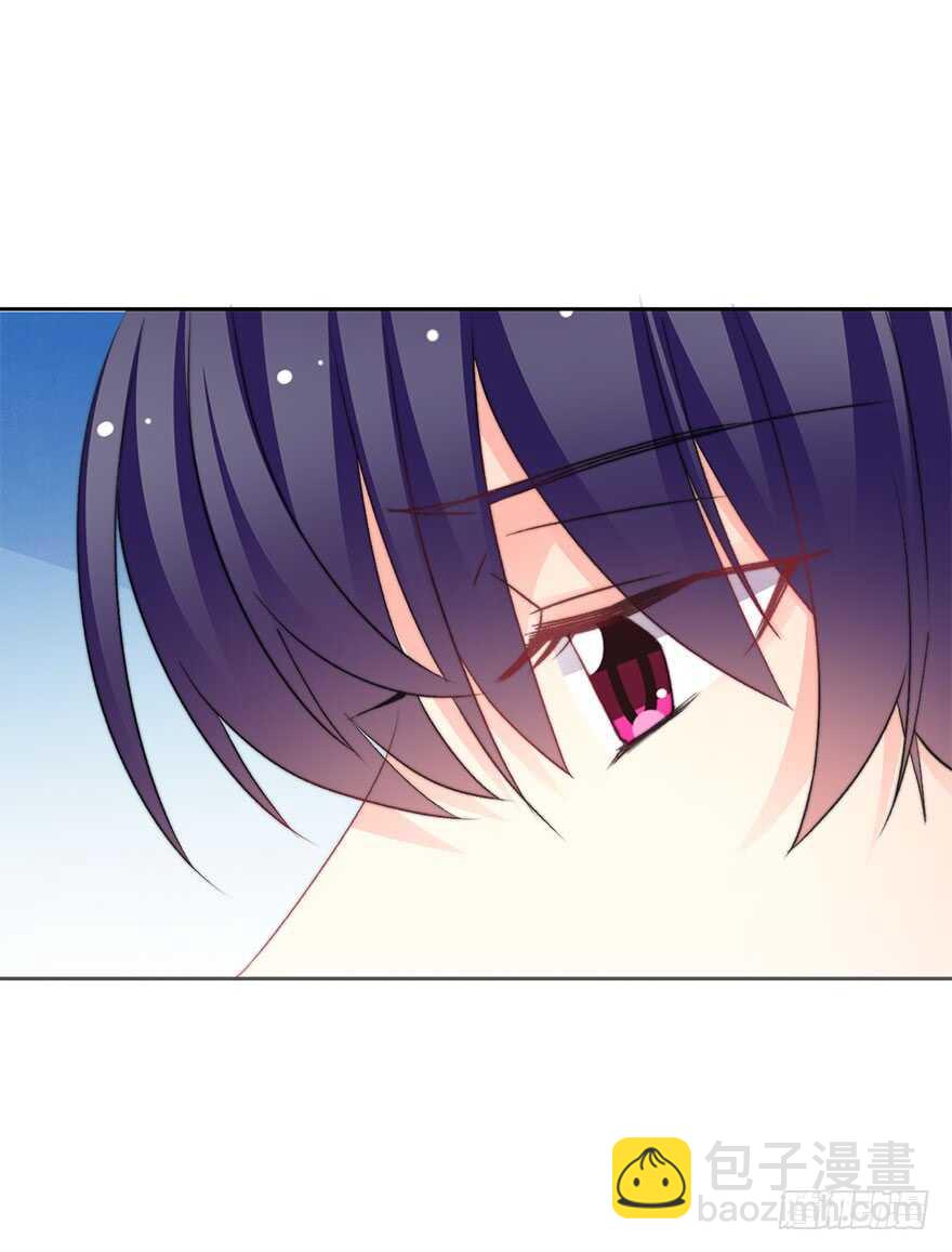 74.小桉男装（？-第74话
