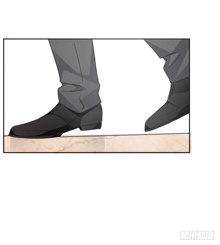 76.想不出标题吧-第76话