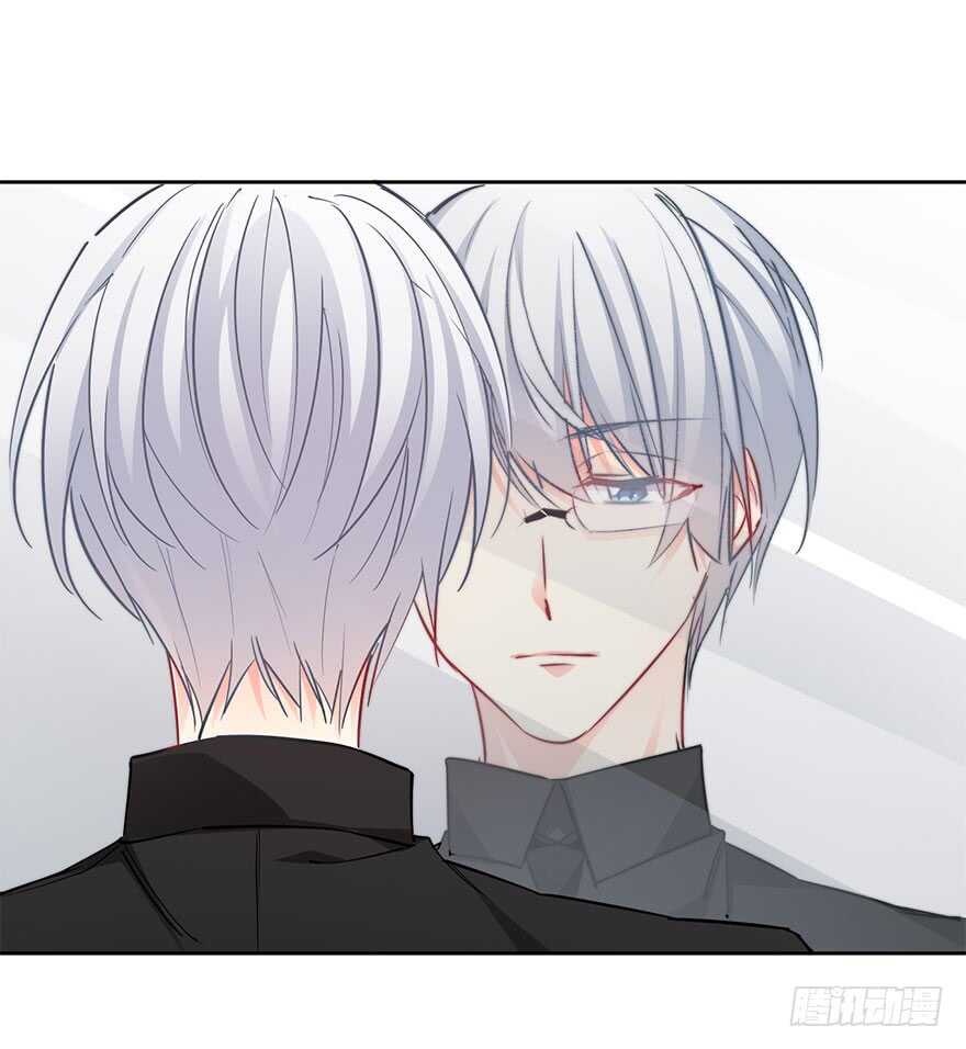 76.想不出标题吧-第76话