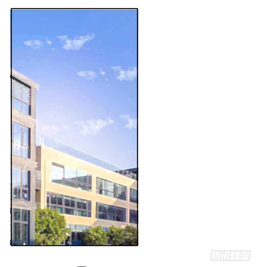 76.想不出标题吧-第76话