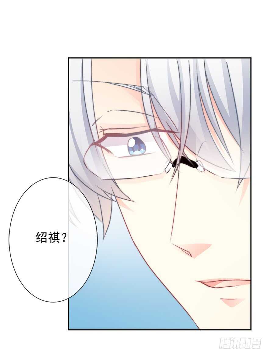 78.无路可退-第78话