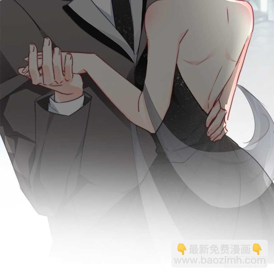 82.突如其来的生理期（3）-第82话