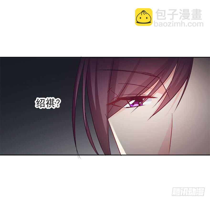 86.想不出题目2.0(1/2)-第86话