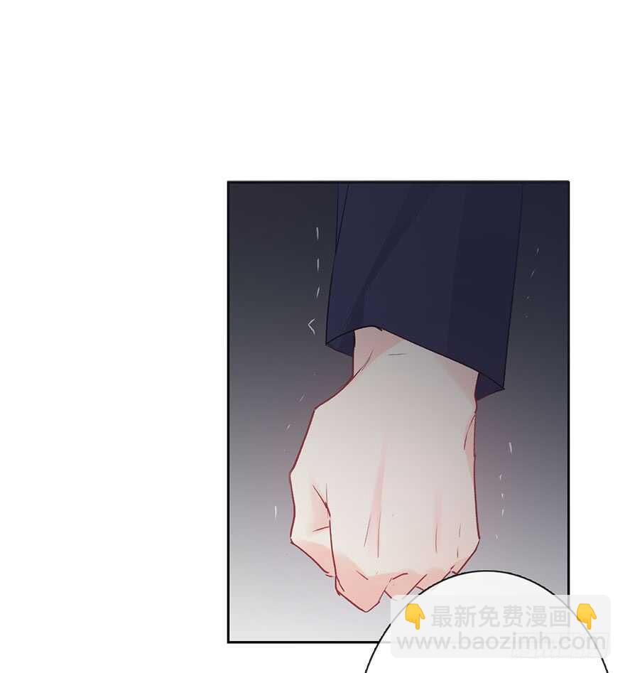 86.想不出题目2.0(1/2)-第86话
