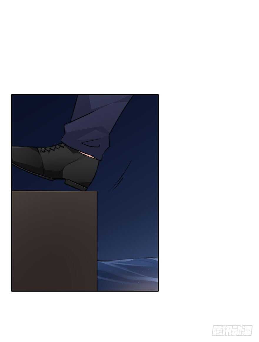 86.想不出题目2.0(1/2)-第86话