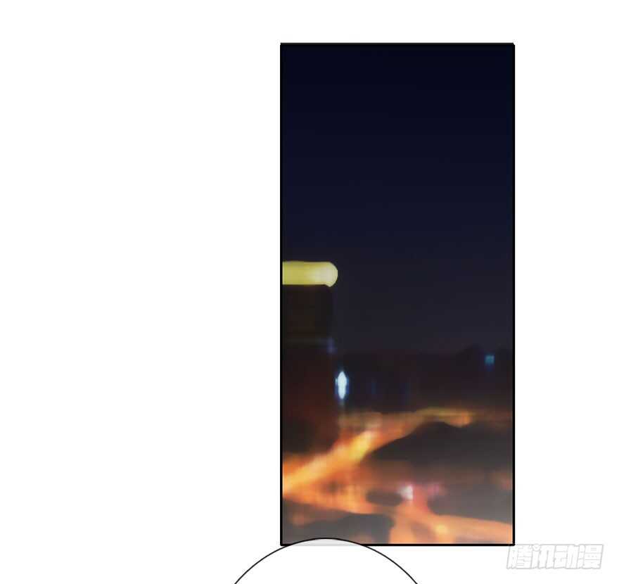 88.对不起-第88话
