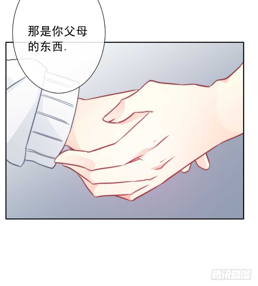 90.回老家1-第90话
