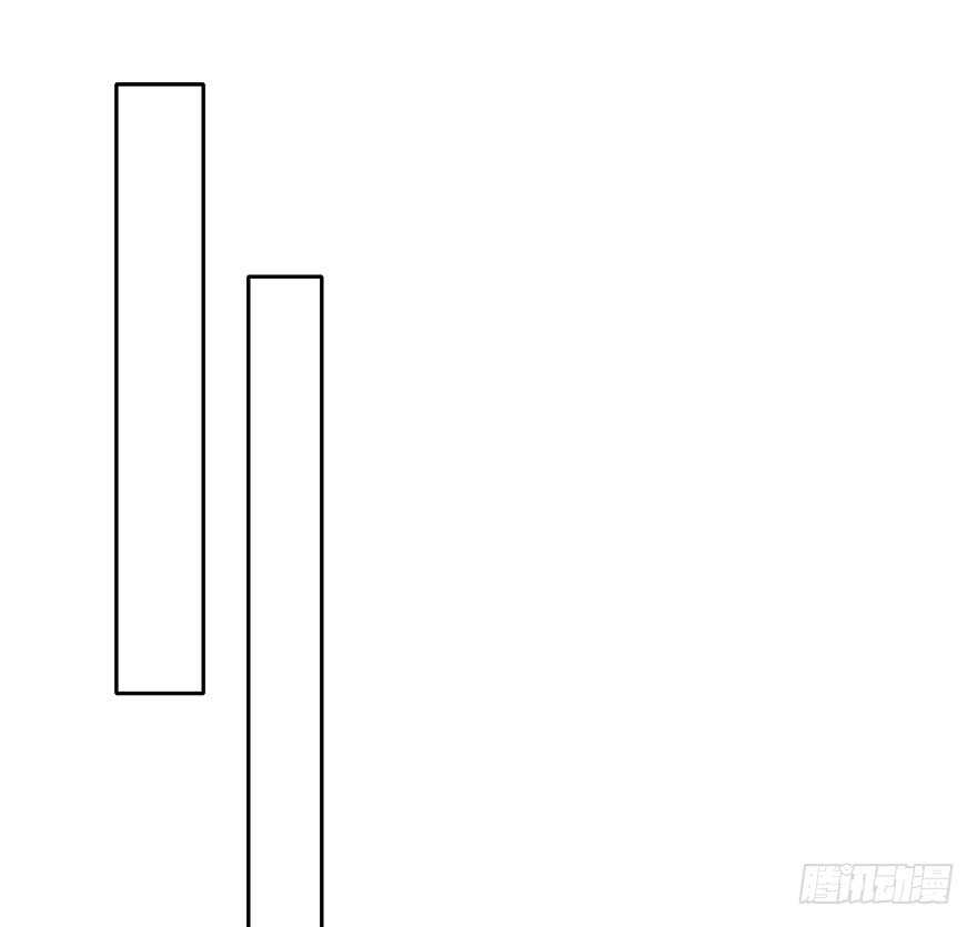 90.回老家1-第90话