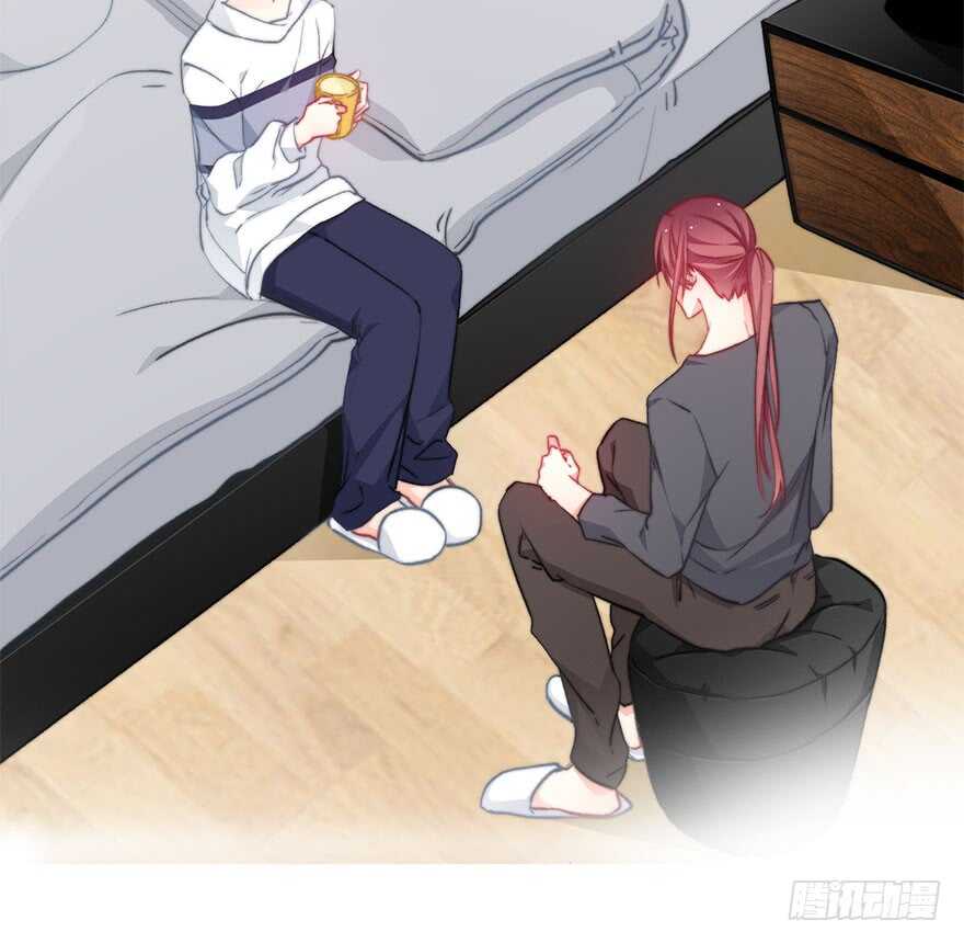 90.回老家1-第90话
