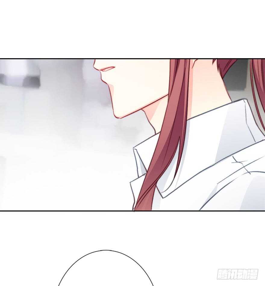 93.肮脏的人是我-第92话