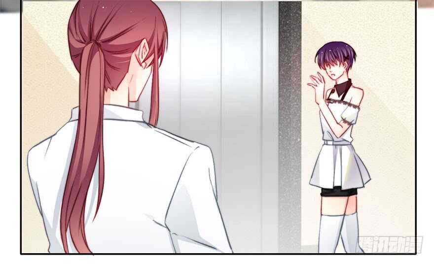 93.肮脏的人是我-第92话