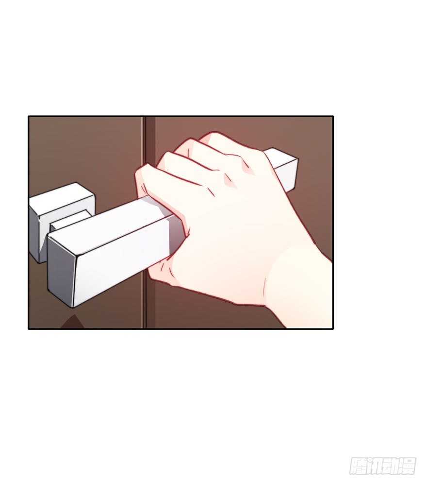 93.肮脏的人是我-第92话