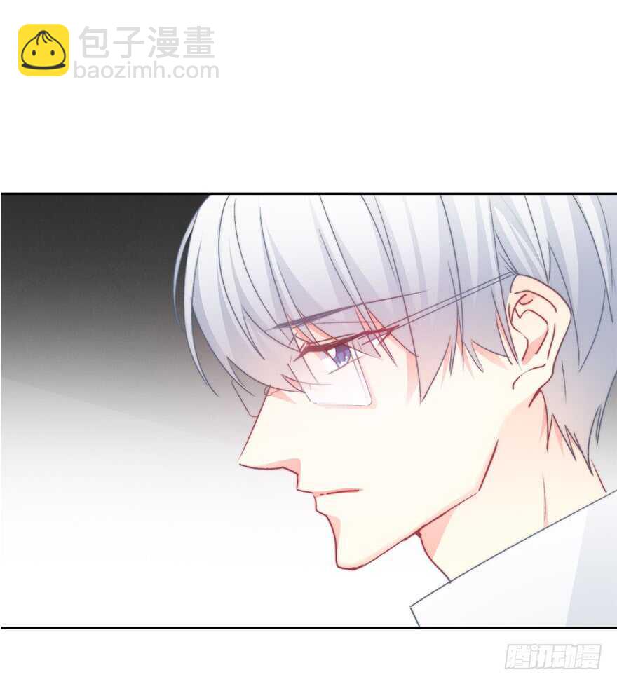 95.回老家3-第94话