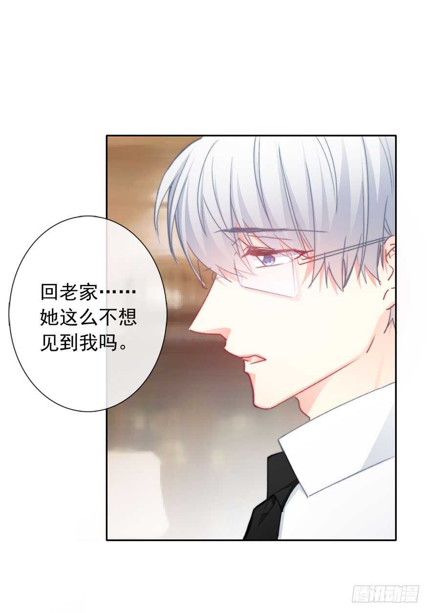 95.回老家3-第94话