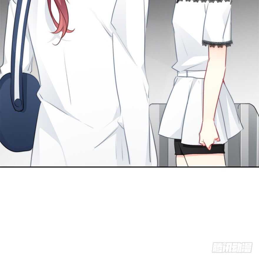95.回老家3-第94话