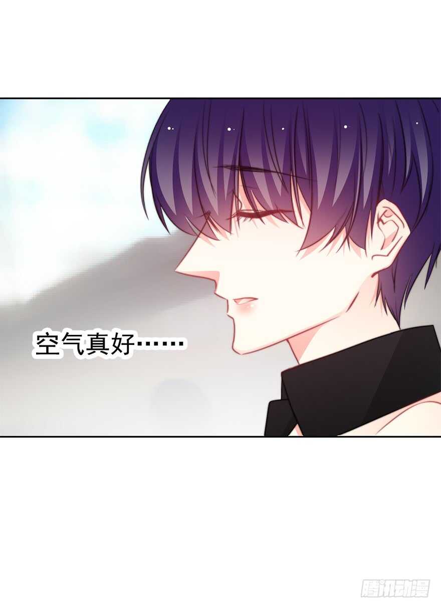 95.回老家3-第94话
