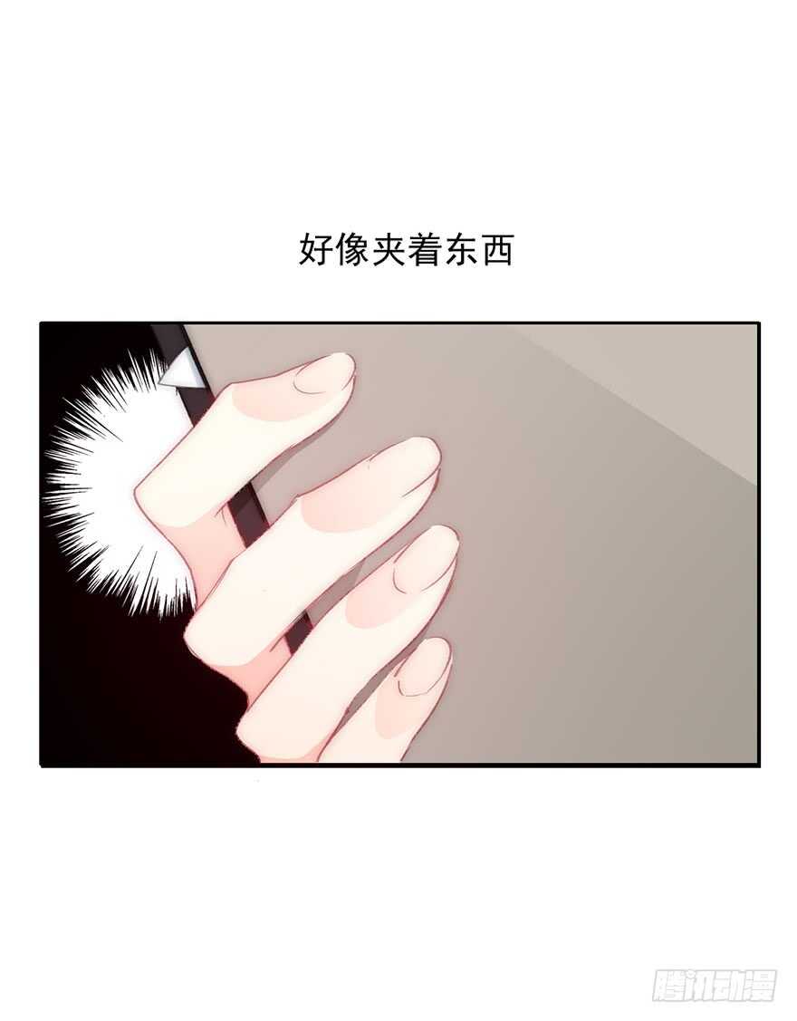 97.回老家5(1/2)-第96话
