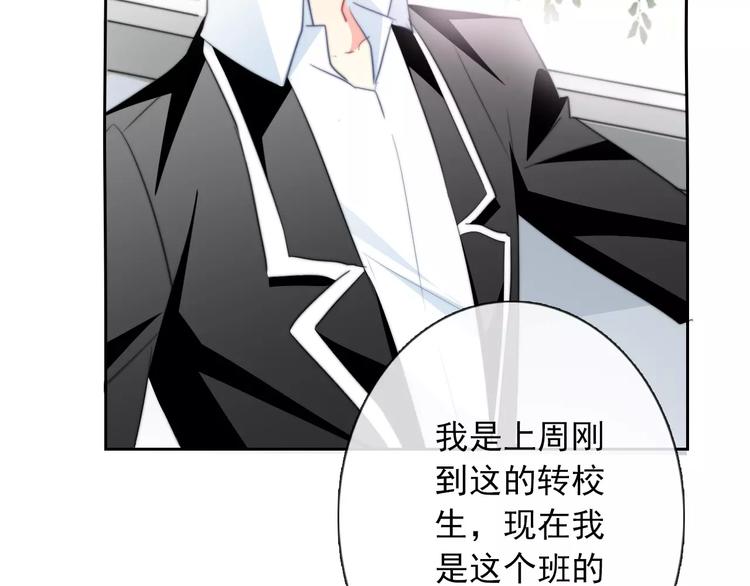 第101话 我回来了！(1/2)-第102话