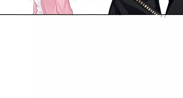 第103话 废掉四人会?!(1/2)-第104话