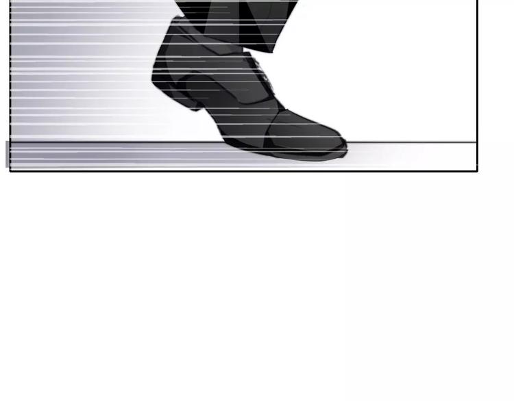第111话 你不认输吗？(1/2)-第112话