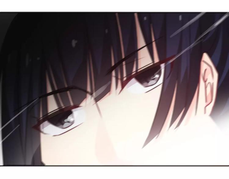 第111话 你不认输吗？(1/2)-第112话