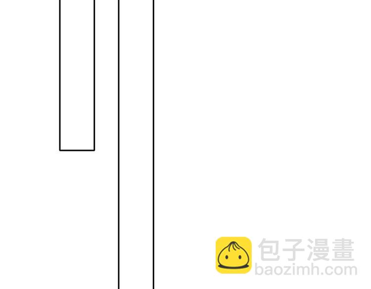第115话 年级大会(1/2)-第116话