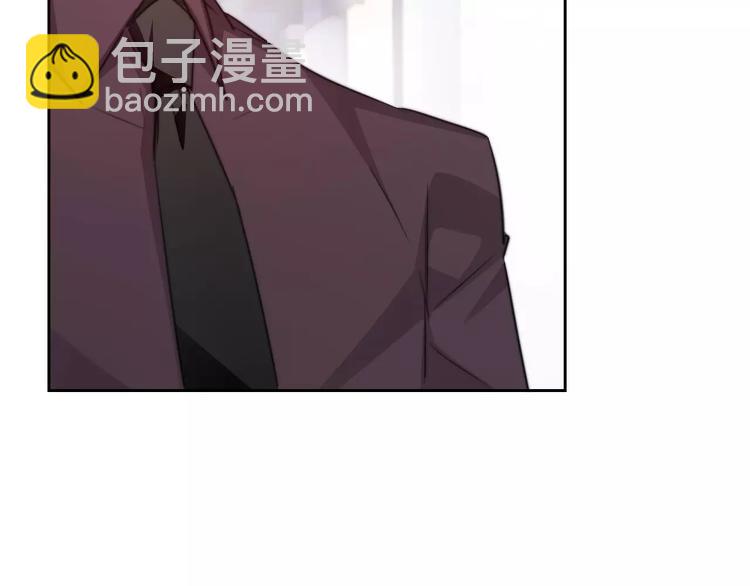 第117话 我不许你一个人承受(1/2)-第118话