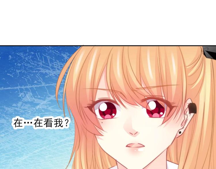 第119话 提前退场(1/2)-第120话