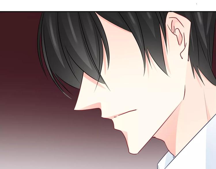 第119话 提前退场(1/2)-第120话