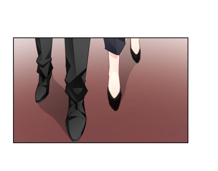 第121话 年轻的特权(1/3)-第122话